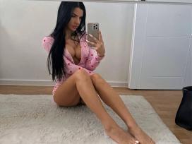 Познакомлюсь