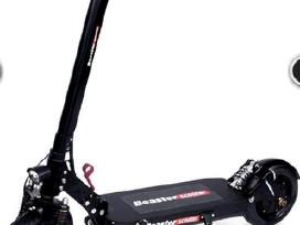 Beaster scooter Bs68 Naujas!