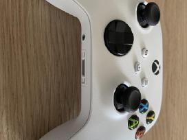 Xbox x-s series originalus pultelis