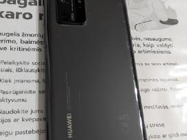 Huawei p40 pro