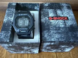 Naujas Casio g-shock gbd-200-1er