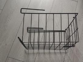 Ikea Observatör laisvai pakabinama lentyna
