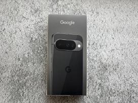 Google Pixel 10 l Naujas l Garantija
