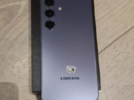 Samsung Galaxy S24 (128 GB)