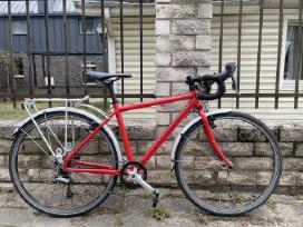 Islabikes Luath 26