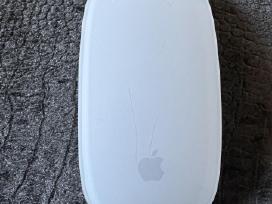 Apple Magic Mouse Usb-c