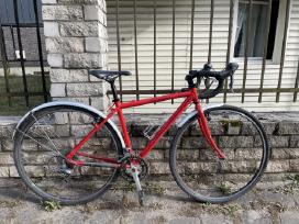 Islabikes Luath 700 Small