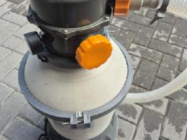 Bestway smelio filtras 58515