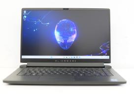 Dell Alienware m15 R6