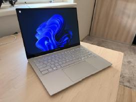 Asus Zenbook 14 Oled Ux3405ca