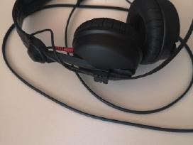 Sennheiser Hd25
