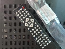 Stiprintuvas harman/kardon avr 161s