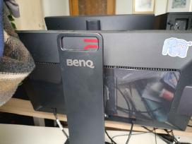 Zowie Benq Xl2540 240hz