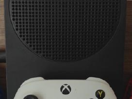Xbox series S 1tb
