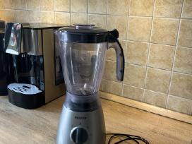 Trintuvas-kokteilinė Philips 1250 ml