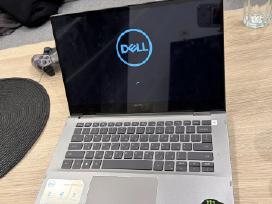 Dell Inspiron 14 5406 2-in-1