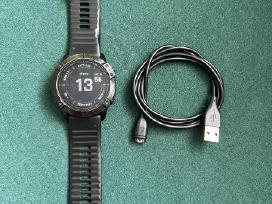 Garmin Fenix 6x Pro