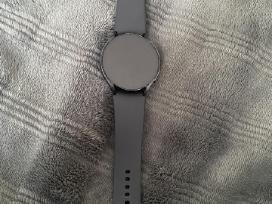 Galaxy watch 6 44mm