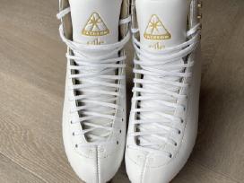 Dailiojo čiuožimo pačiūžos Jackson Elle