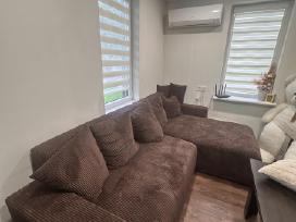 Sofa-lova