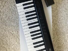 Irig Keys 2 Pro Midi klaviatūra