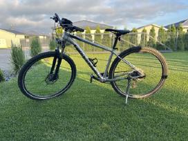 Cannondale