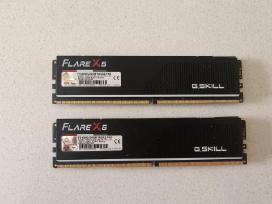 Ddr5 16gbx2 Cl30 6000mhz