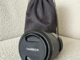 Tamron Sp 24-70mm f/2.8 Di Vc Usd G2 (Canon Ef)