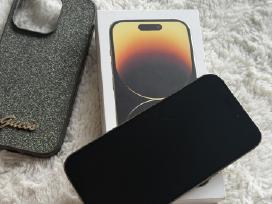 iPhone 14pro