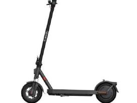 Xiaomi Electric Scooter Elite