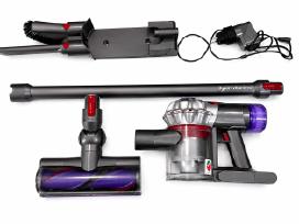 Dyson V8 Animal