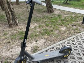 Segway Ninebot g30 max