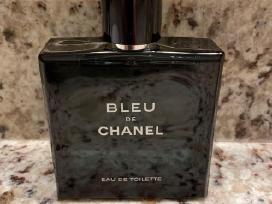 Bleu de Chanel