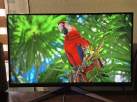 LG 32gq850