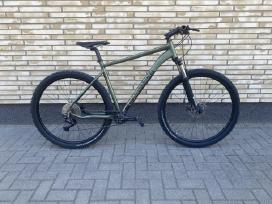 Companion Mx 2.0 kalnų dviratis