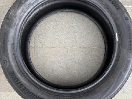 R20 padanga Bridgestone Turanza