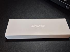 Apple Watch Series 10 46mm Jet Black esim