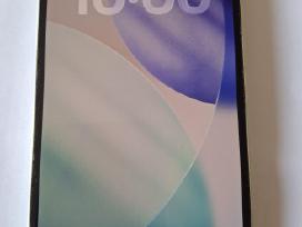 iPhone 12 64 GB