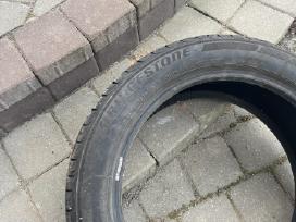 Bridgestone turanza 225/50 R18