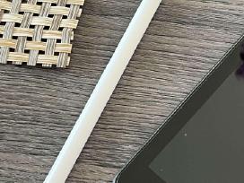 Apple pencil 1 lightning