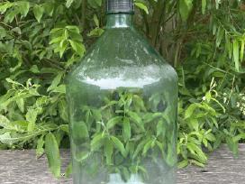 Butelis 20l