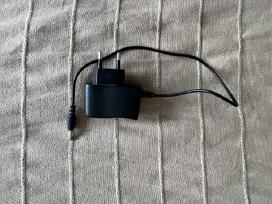 Maitinimo adapteris