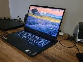 Lenovo Legion 5