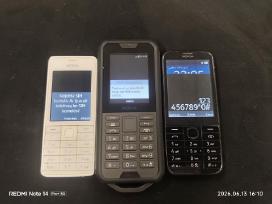 Nokia 515 800 tough 225