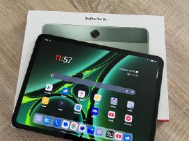 Oneplus Pad Go