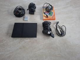 Ps2
