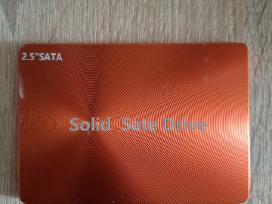 1 TB SSD sata 2.5