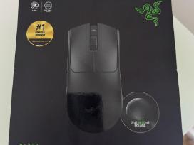 Razer Viper V4 Pro