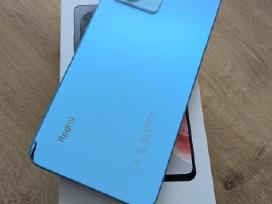 Xiaomi Redmi Note 12 256gb
