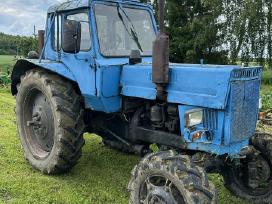 Mtz82